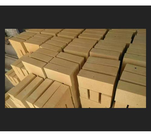 厂价销售耐火砖标准砖粘土砖高铝砖各种异型砖二级三级